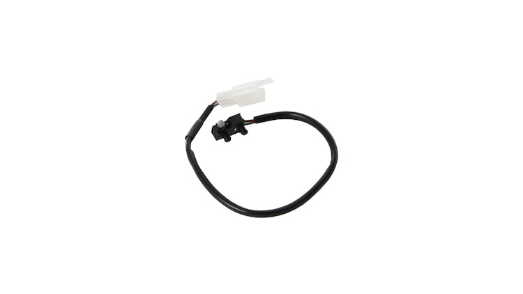 Brembo Bremslichtschalter Microschalter, mechanisch mit Kabel
