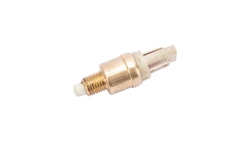 Brembo Bremslichtschalter Microschalter, mit M6 Gewinde