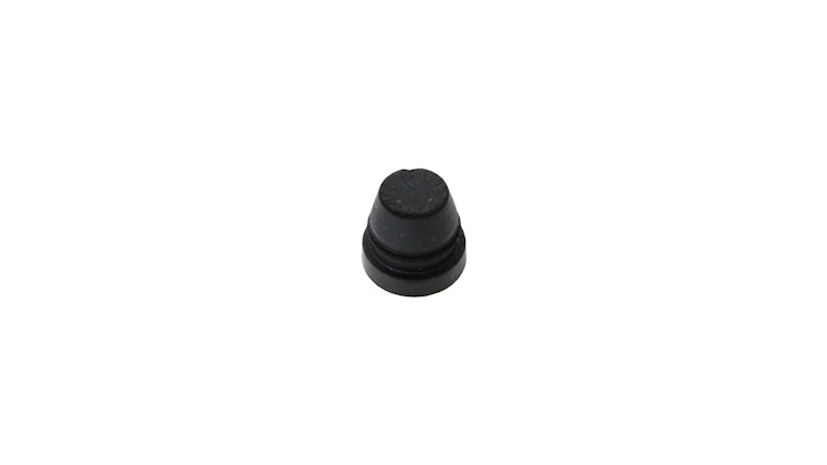 Brembo Bremsenentlüftungsschraube Gummikappe für Entlüfterschraube (VE = 20 St.)