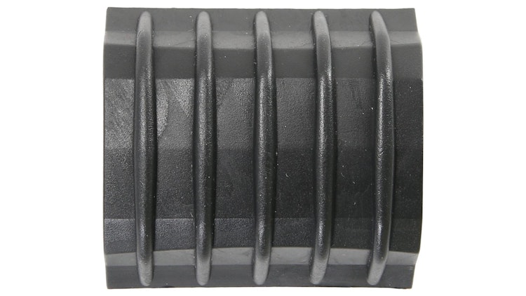 Brembo Staubkappe für Bremssattel P08, Staubkappe