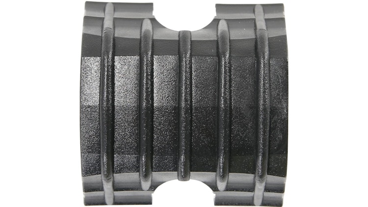 Brembo Staubkappe für Bremssattel P08 alte Version, Staubkappe
