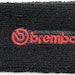 Brembo Bremsflüssigkeitsbehälter Schutzband Brembo für 15 ml Bremsflüssigkeitsbehälter (Kupplung)Bild