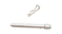 Vorschaubild Brembo Stiftsatz für Bremszange PF34B, mit Splint, Länge 52 mm, Stiftsatz