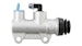 Brembo Hauptbremszylinder PS11/B silber, Hauptbremszylinder Fußbremszylinder, druckbetätigtBild