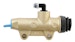 Brembo Hauptbremszylinder PS11/C gold, Hauptbremszylinder Fußbremszylinder, druckbetätigtBild