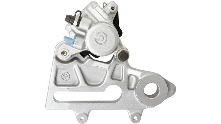 Brembo Bremssattel PF34B