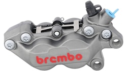 Brembo Bremssattel P4 30/34C