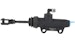 Brembo Hauptbremszylinder PS12/C schwarz, Hauptbremszylinder Fußbremszylinder, druckbetätigtBild