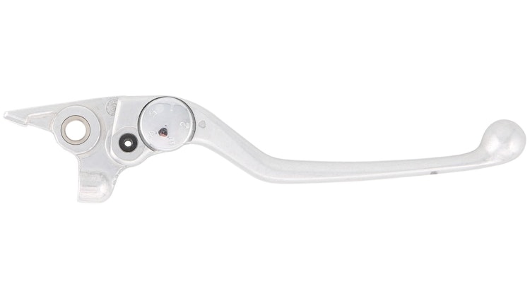Brembo Bremshebel Handbremshebel "PS16", poliert, verstellbar, Bremshebel
