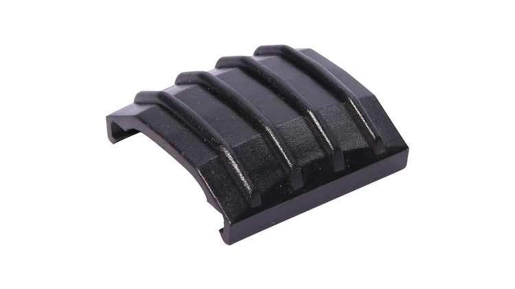 Brembo Staubkappe Für Bremssattel P2 04, Staubkappe