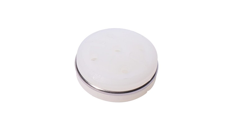 Brembo Bremsflüssigkeitsbehälter Membrane für Ausgleichbehälter PS09, Bremsflüssigkeitsbehälter