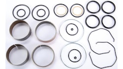 All Balls Racing Reparatursatz Gabel 38-6068