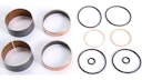 Vorschaubild All Balls Racing Reparatursatz Gabel