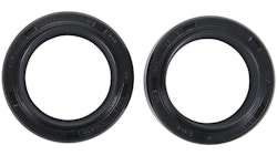 All Balls Racing Gabelsimmerringsatz 30 x 40, 5 x 10, 5 (ABR 55-102)