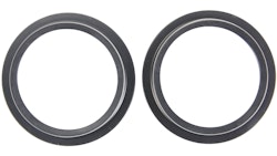 All Balls Racing Staubkappensatz 49 x 60, 5 x 13, 3 (ABR 57-104)