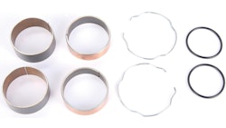 All Balls Racing Reparatursatz Gabel 38-6079