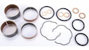 Vorschaubild All Balls Racing Reparatursatz Gabel