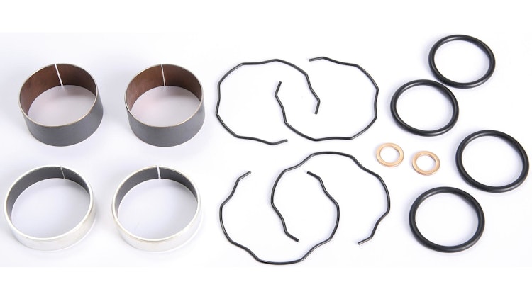All Balls Racing Reparatursatz Gabel