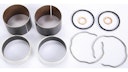 Vorschaubild All Balls Racing Reparatursatz Gabel 38-6102