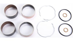 All Balls Racing Reparatursatz Gabel 38-6117