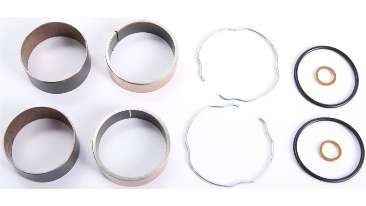 All Balls Racing Reparatursatz Gabel 38-6117