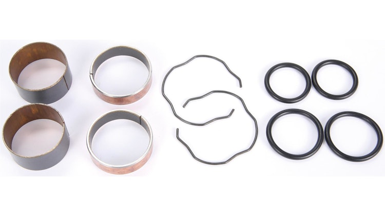 All Balls Racing Reparatursatz Gabel