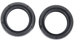 All Balls Racing Gabelsimmerringsatz 30 x 42 x 10, 5 (ABR 55-103)
