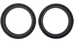 All Balls Racing Gabelsimmerringsatz 43 x 55 x 9, 5 (ABR 55-123)