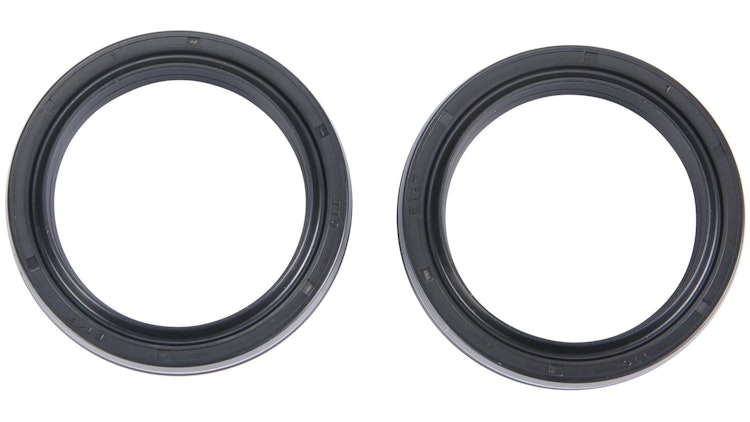 All Balls Racing Gabelsimmerringsatz 39 x 51 x 8/10, 5 (ABR 55-147)