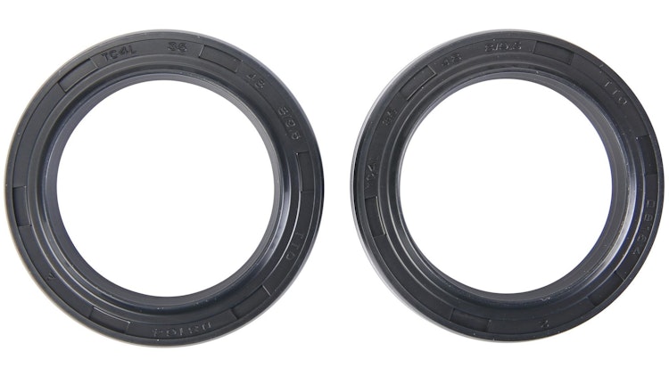 All Balls Racing Gabelsimmerringsatz 35 x 48 x 8/9, 5 (55-153)