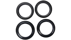 All Balls Racing Gabelsimmerringsatz 41, 7 x 55 x 7, 5/10 (