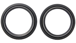 All Balls Racing Staubkappensatz 46 x 58, 5 x 11, 5 (ABR 57-103)