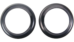 All Balls Racing Staubkappensatz 43 x 54, 2 x 11 (ABR 57-108-1)