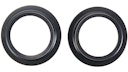 Vorschaubild All Balls Racing Staubkappensatz 36 x 48, 5 x 11, 5 (ABR 57-110)