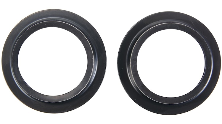 All Balls Racing Staubkappensatz 36 x 48, 5 x 11, 5 (ABR 57-110)