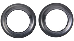 All Balls Racing Staubkappensatz 35 x 48, 5 x 12, 5 (ABR 57-112)