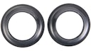 Vorschaubild All Balls Racing Staubkappensatz 35 x 48, 5 x 12, 5 (ABR 57-112)