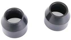 All Balls Racing Staubkappensatz 30 x 40 x 39 (ABR 57-123)