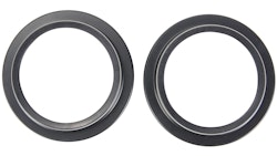 All Balls Racing Staubkappensatz 45 x 58, 5 x 14 (ABR 57-138)