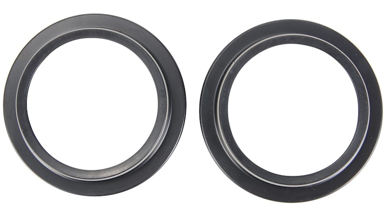 All Balls Racing Staubkappensatz 45 x 58, 5 x 14 (ABR 57-138)
