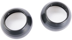 All Balls Racing Staubkappensatz 42 x 60 x 34, 75 (ABR 57-151)