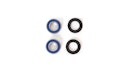 All Balls Racing Radlagersatz