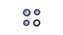 Vorschaubild All Balls Racing Radlagersatz