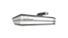 LeoVince SLIP-ON Edelstahl SBK GP Style SUZUKI GSX-R 600/750Bild