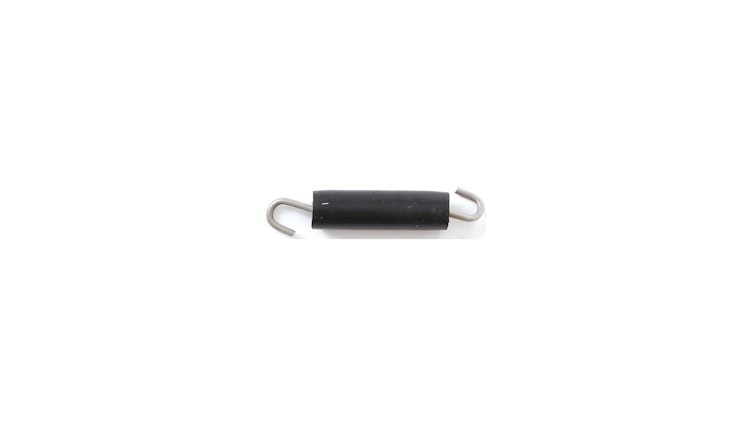 LeoVince Auspufffeder lang 82 mm, 304982002R