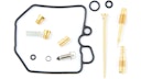 Vorschaubild Keyster Reparatursatz Vergaser