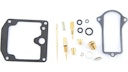 Vorschaubild Keyster Reparatursatz Vergaser