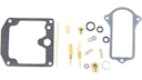 Vorschaubild Keyster Reparatursatz Vergaser