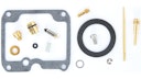 Vorschaubild Keyster Reparatursatz Vergaser