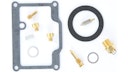 Vorschaubild Keyster Reparatursatz Vergaser